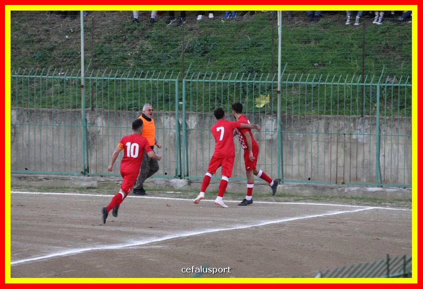 181125 Gangi 120_tn.JPG